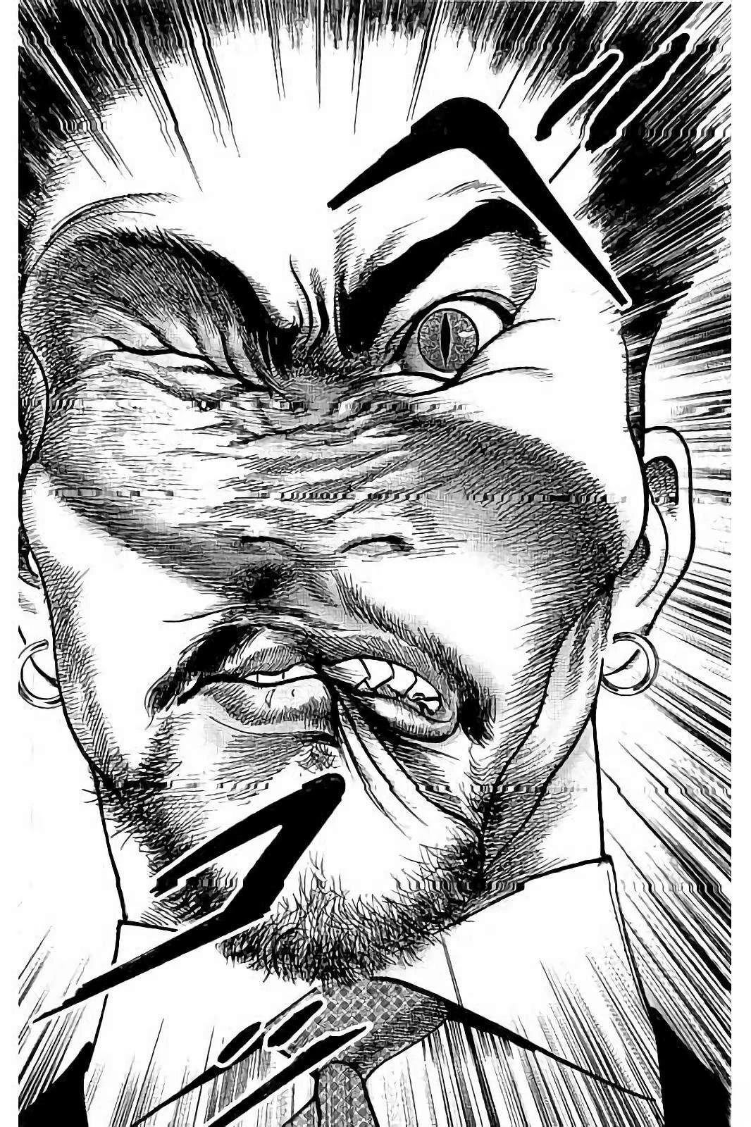第1卷131