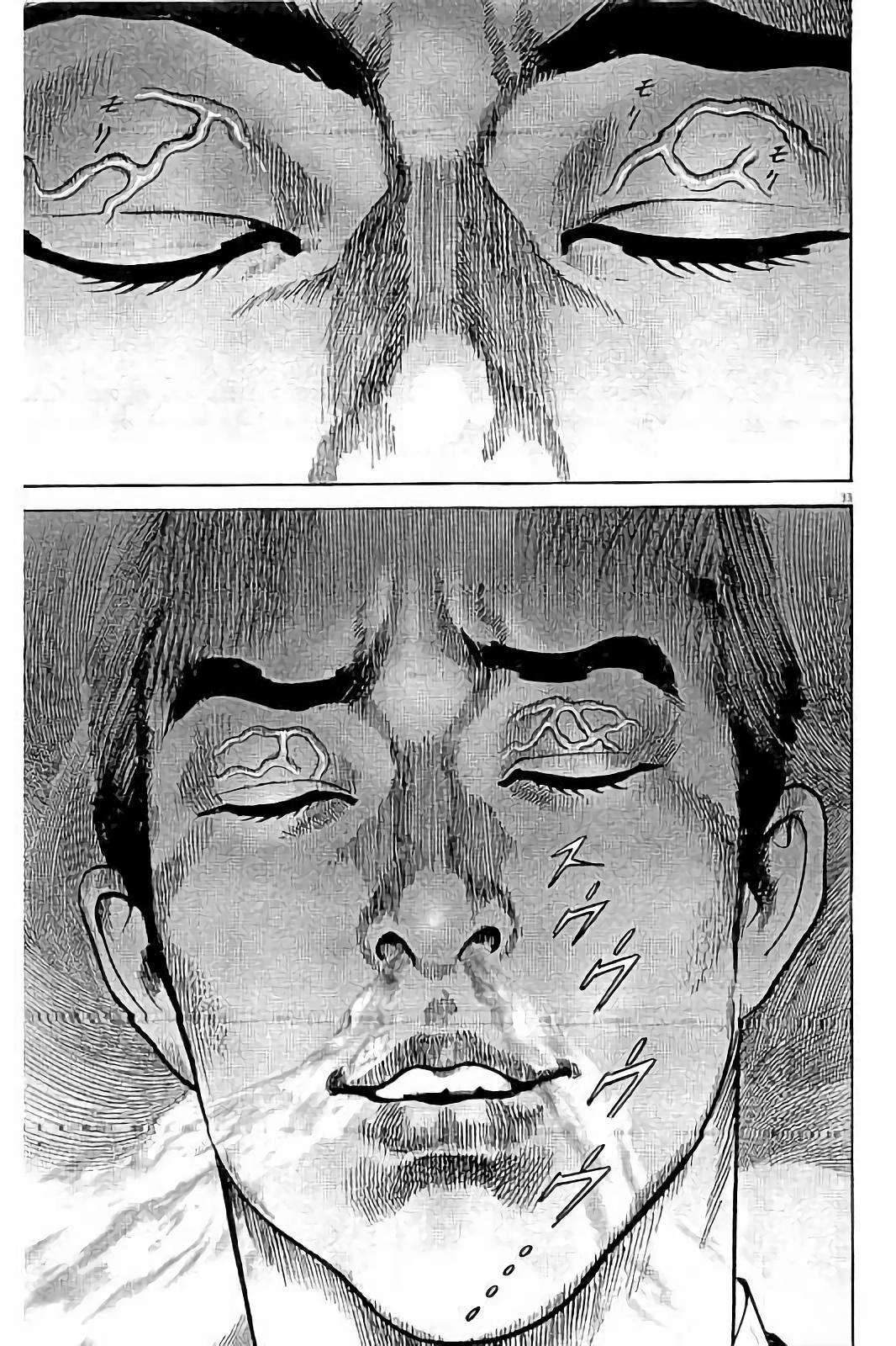 第1卷144