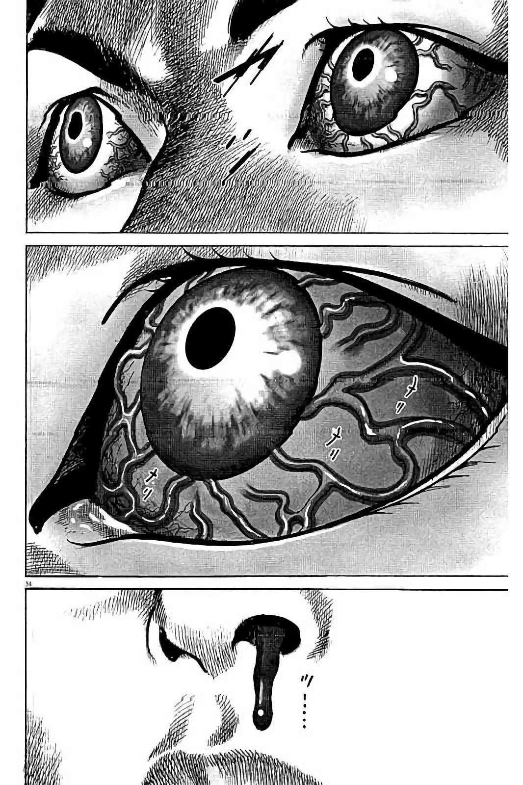 第1卷145