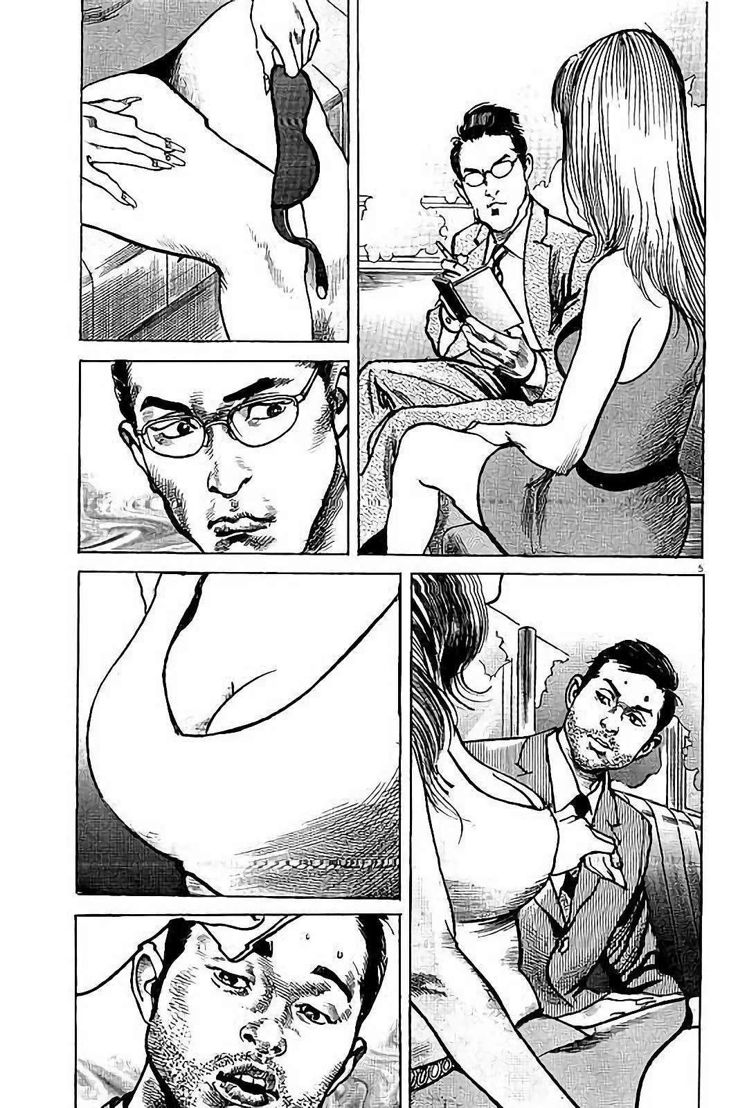 第1卷152