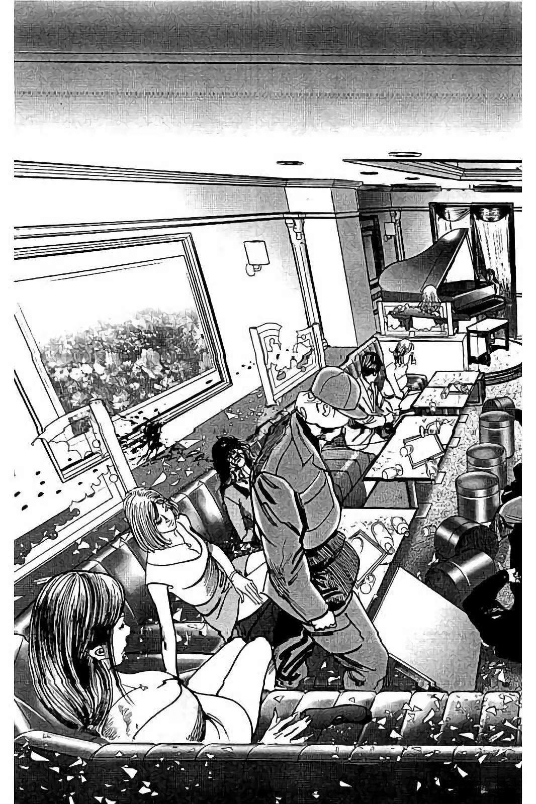 第1卷154