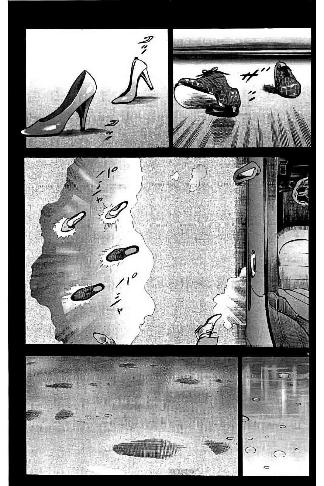 第1卷16