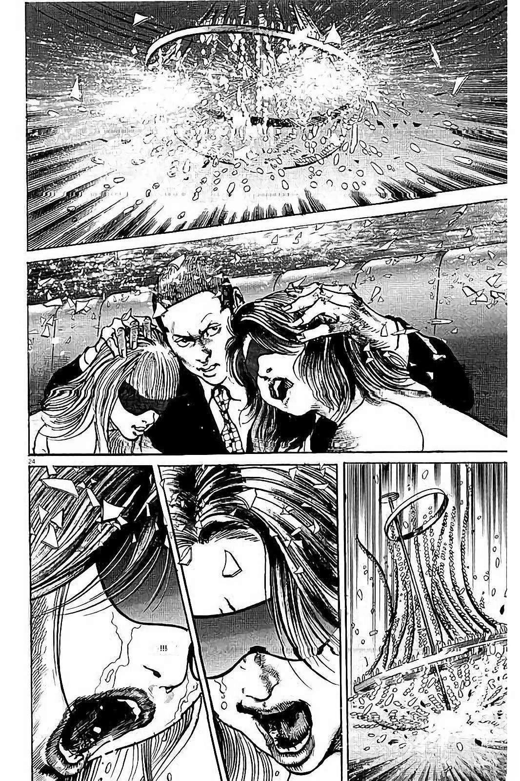 第1卷171
