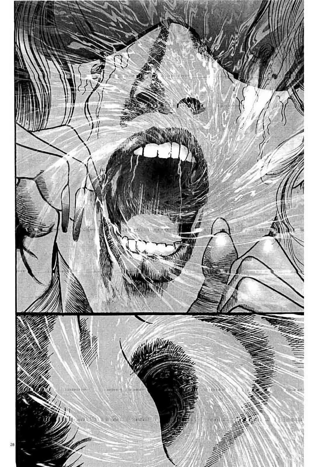 第1卷175