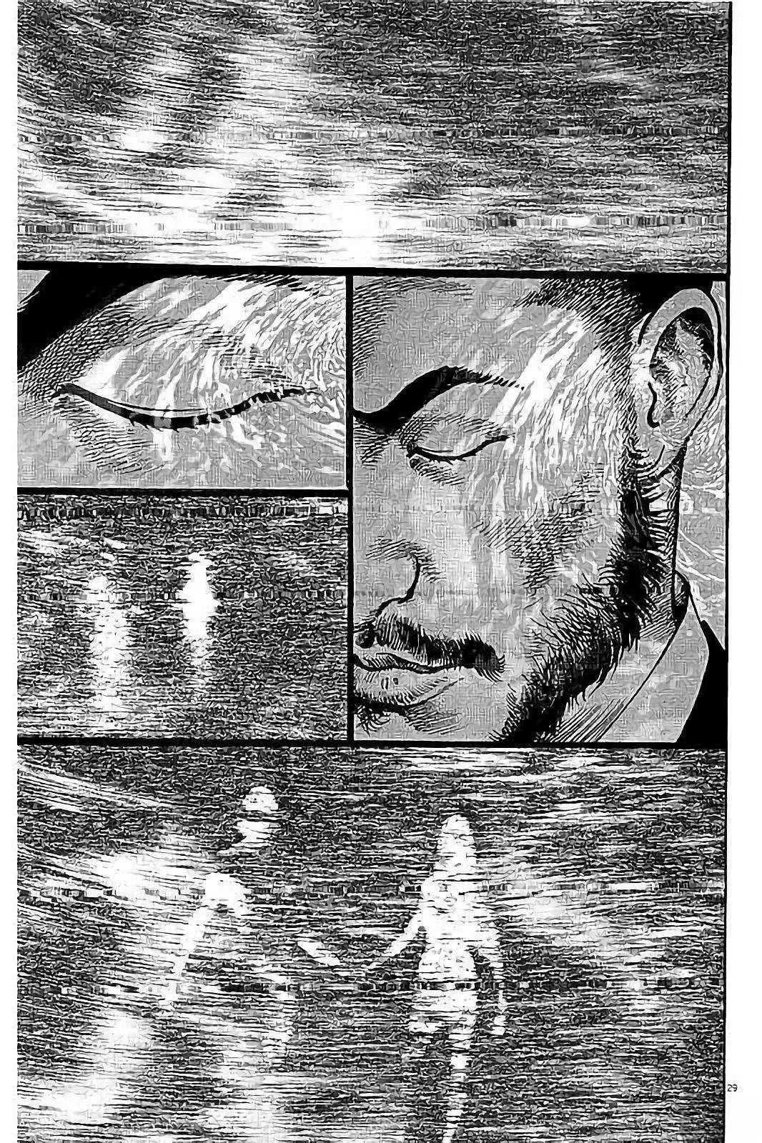 第1卷176