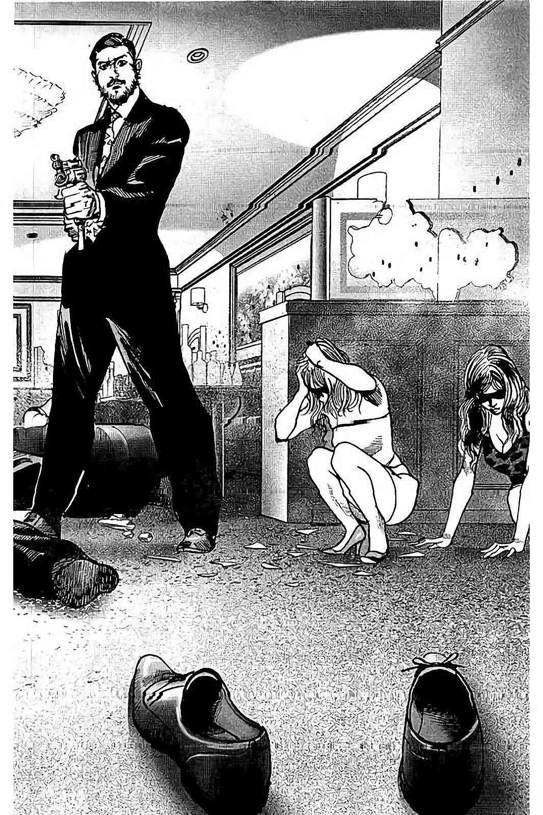 第1卷181