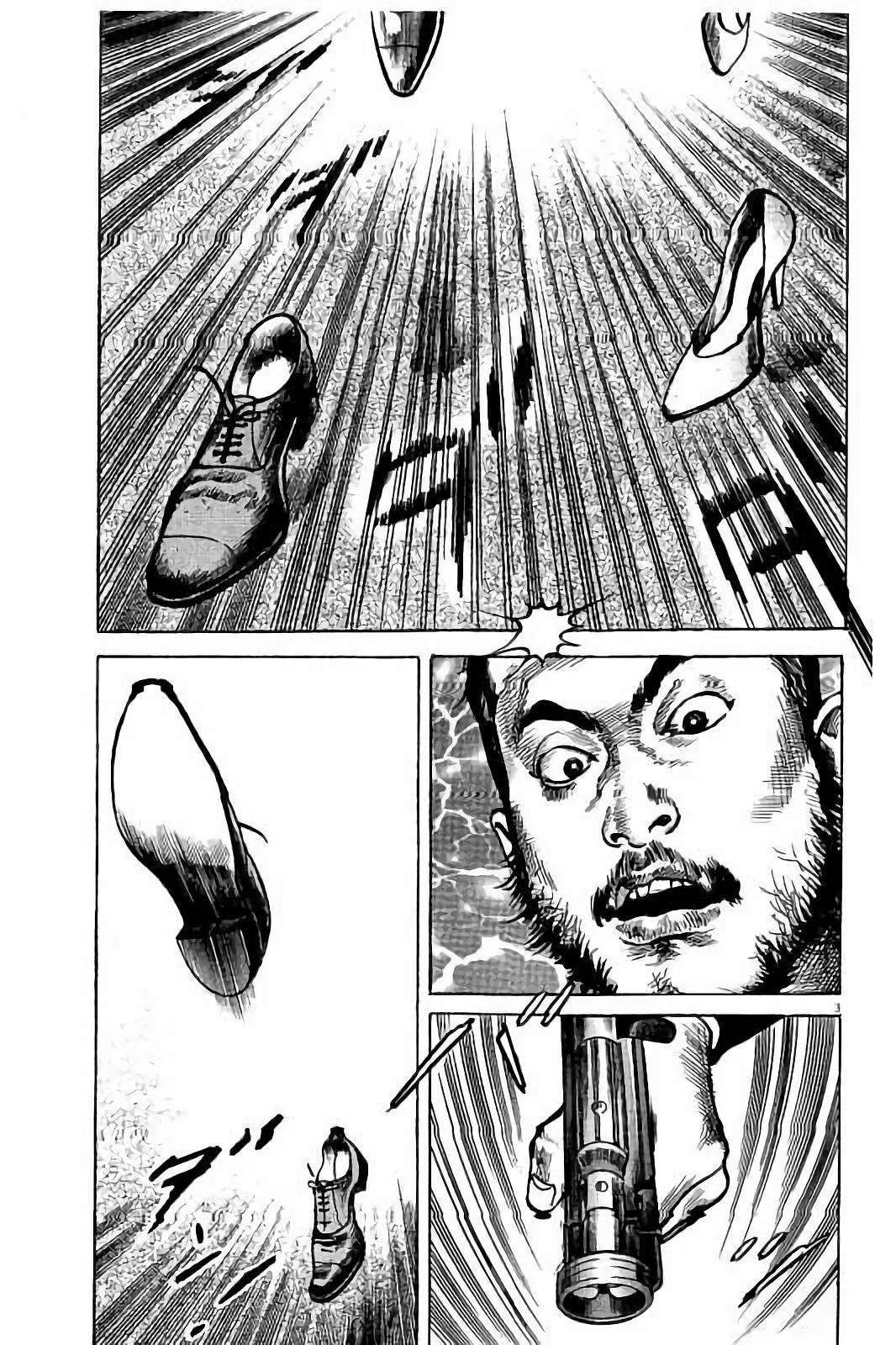 第1卷186