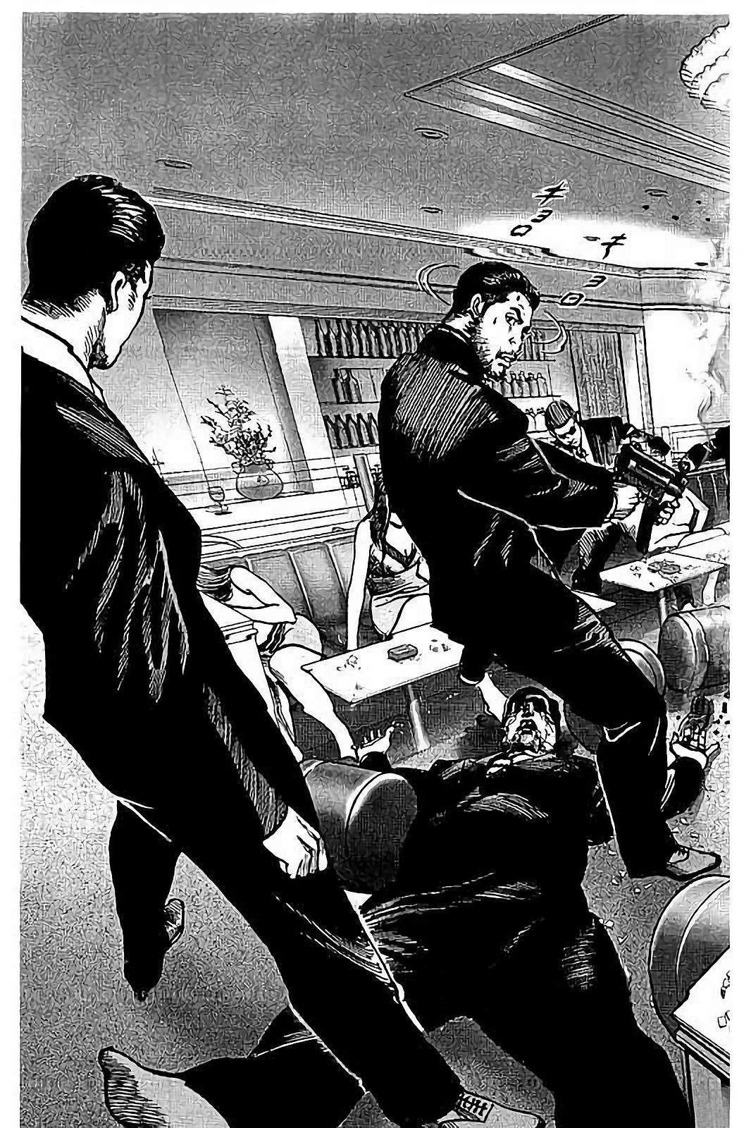 第1卷198