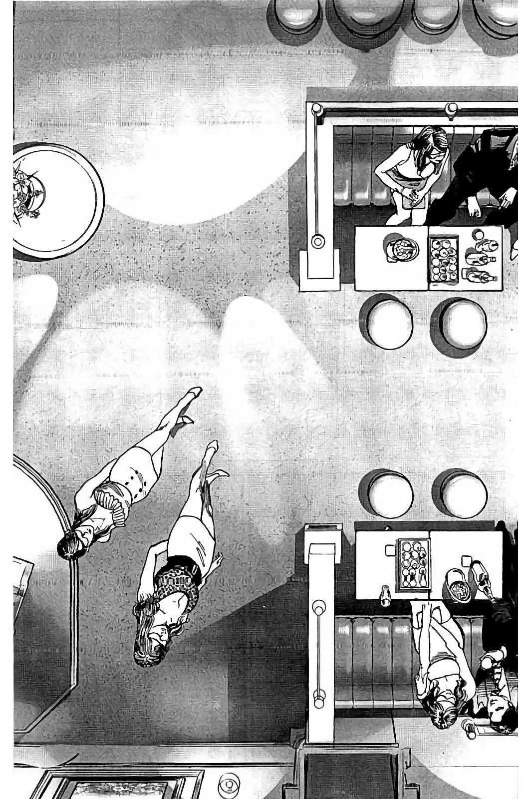 第1卷20