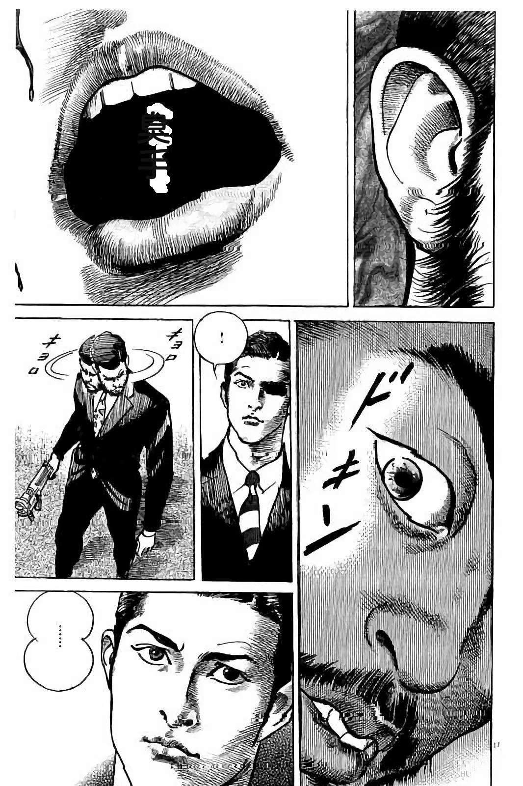 第1卷200