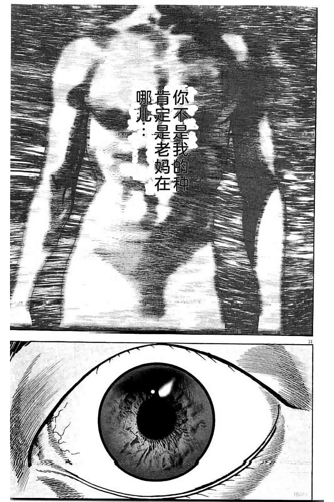 第1卷204