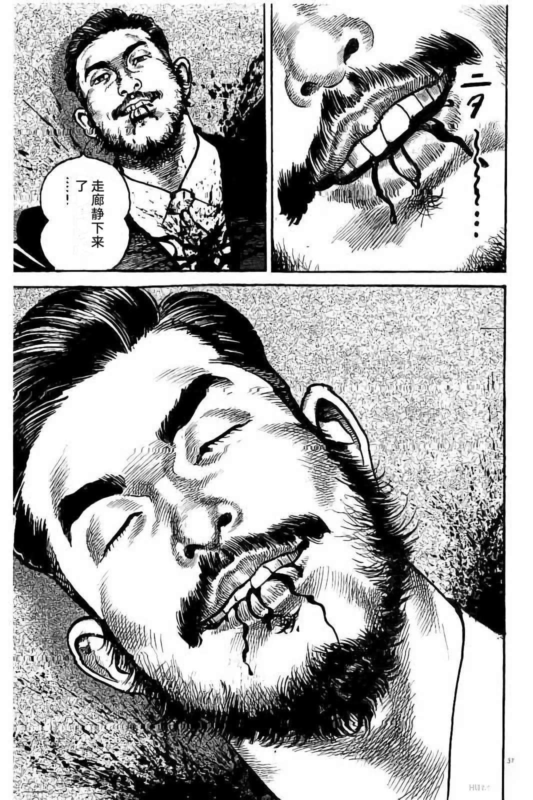 第1卷220