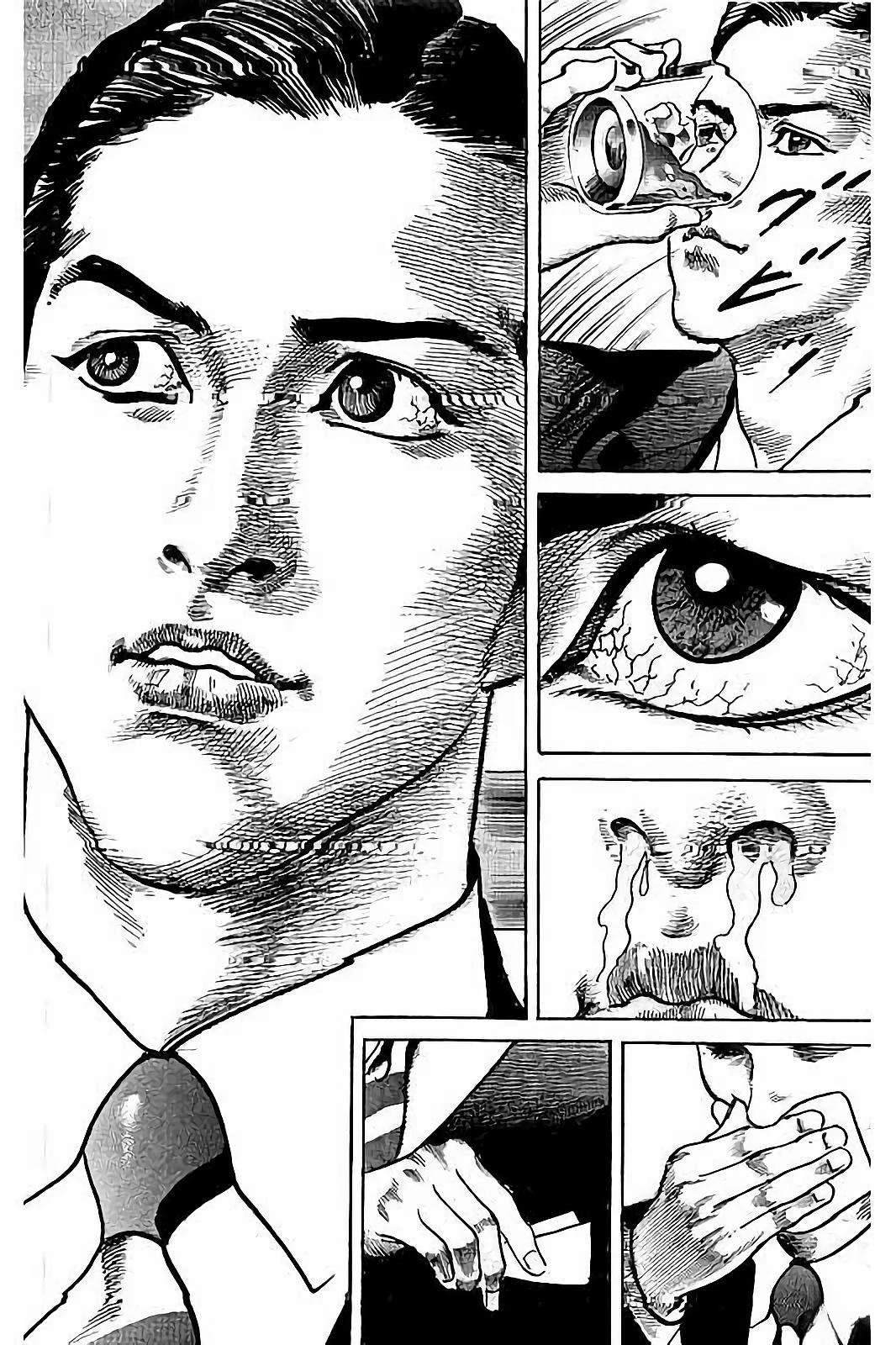 第1卷53