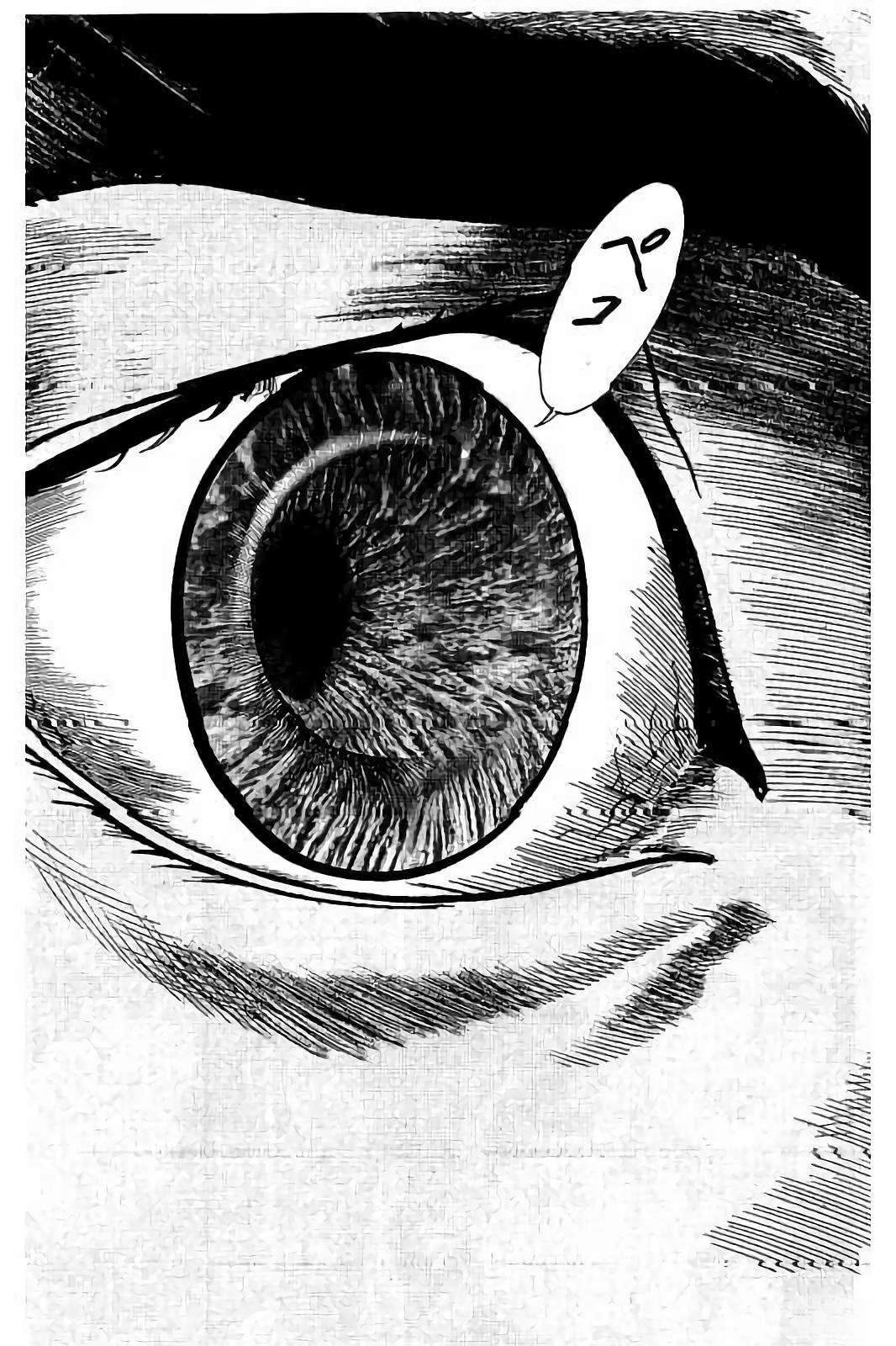 第1卷70
