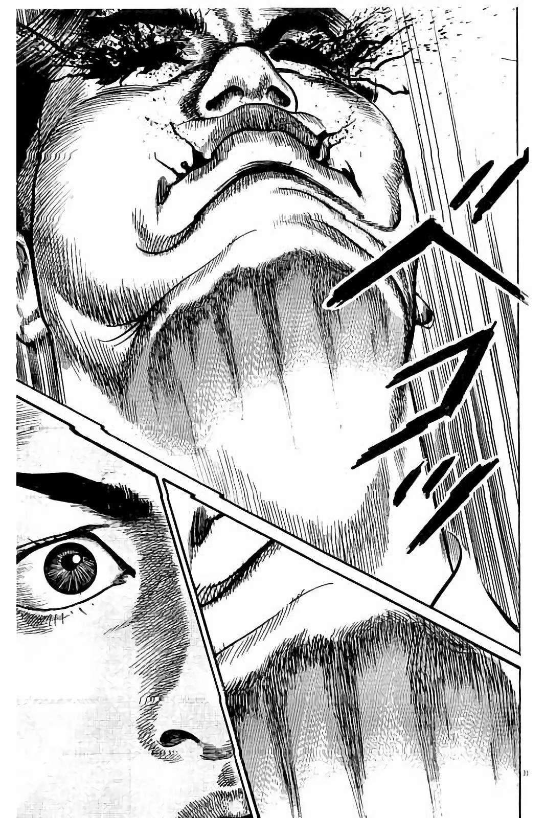 第1卷72