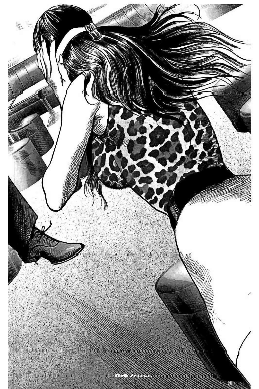 第1卷73