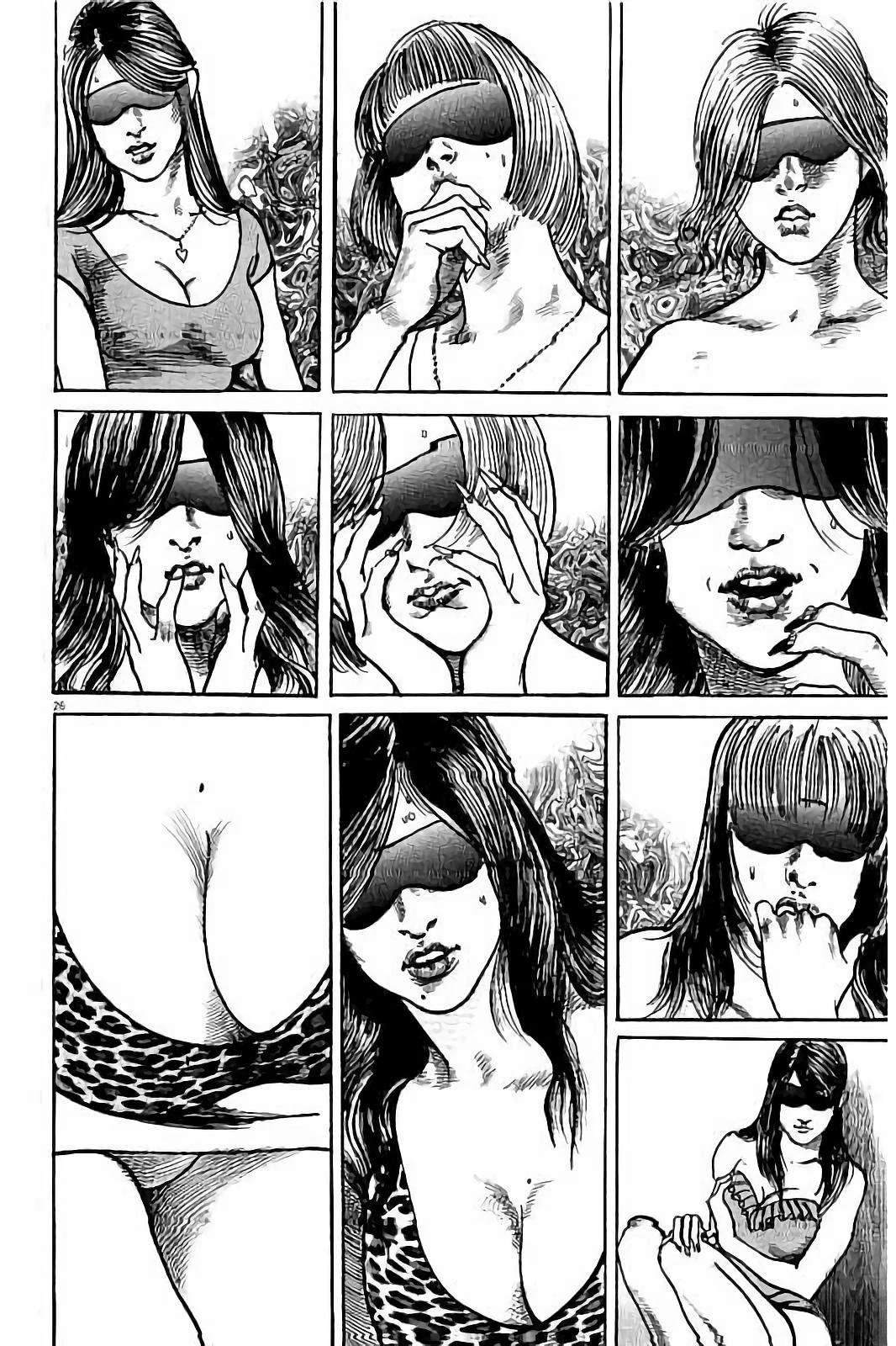 第2卷127