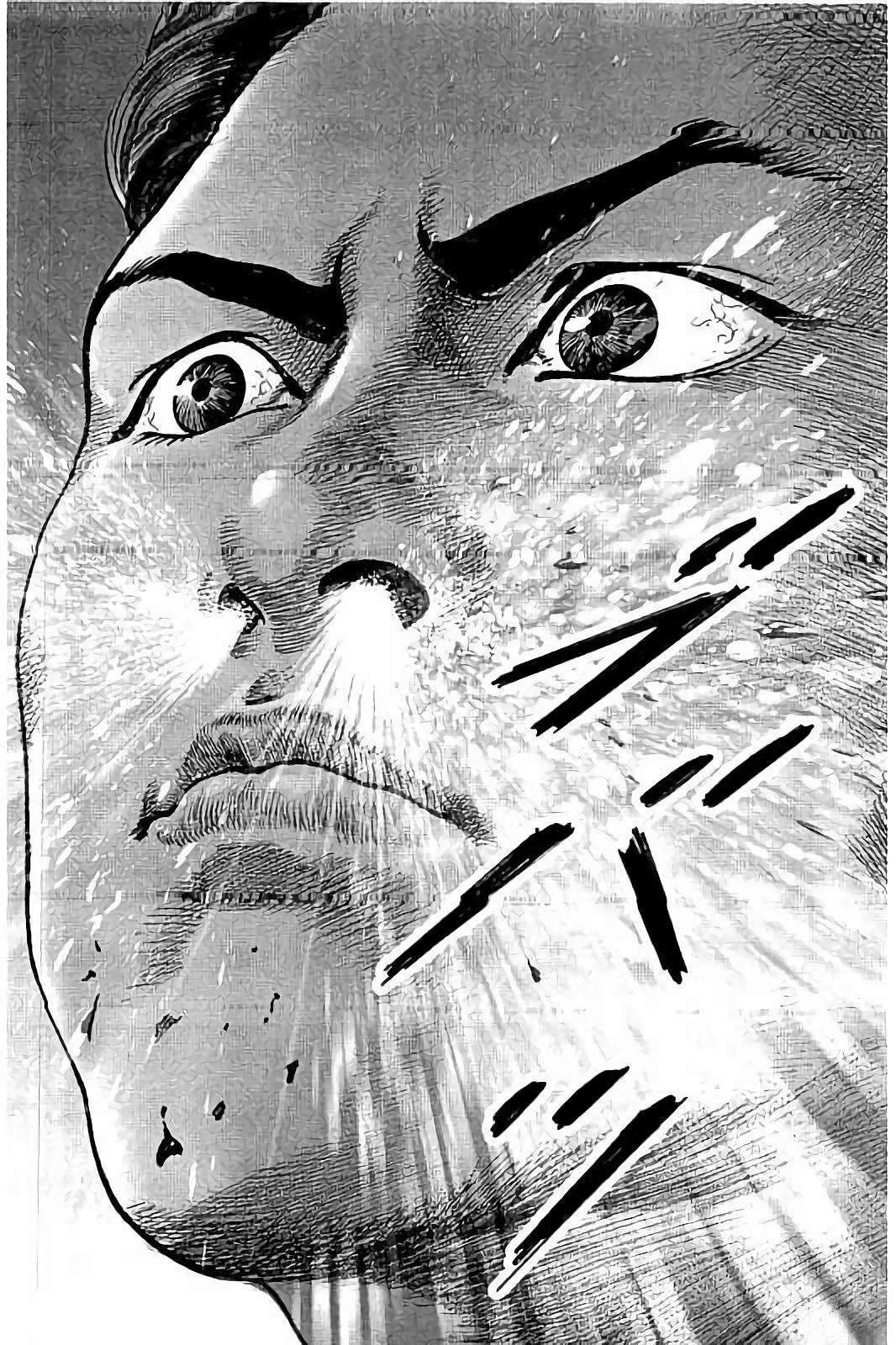 第2卷139