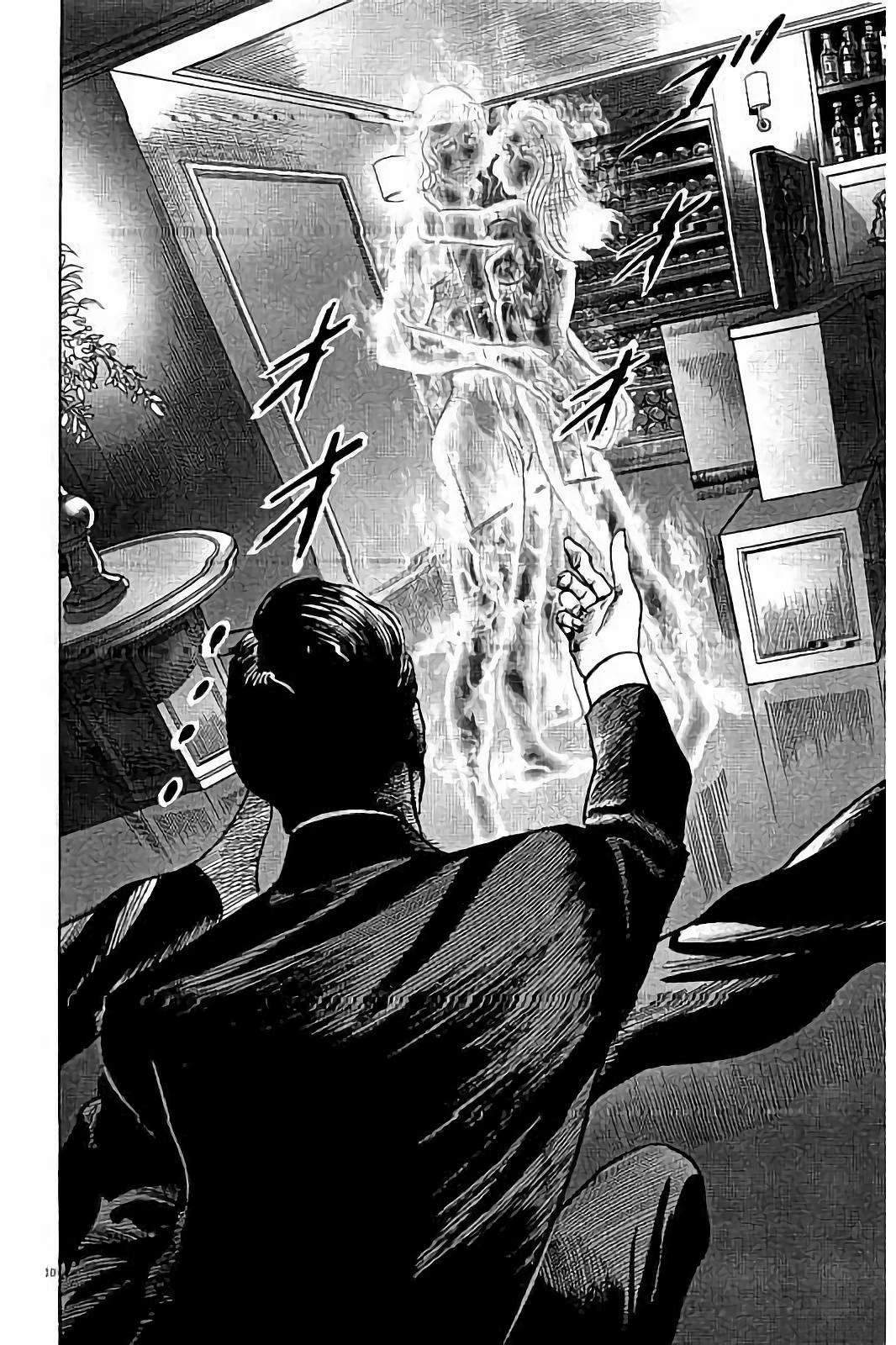 第2卷145