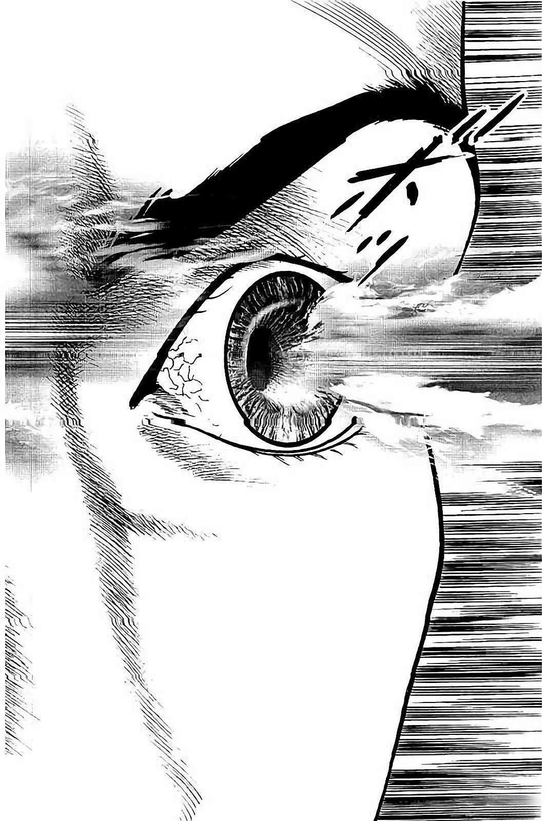 第2卷147