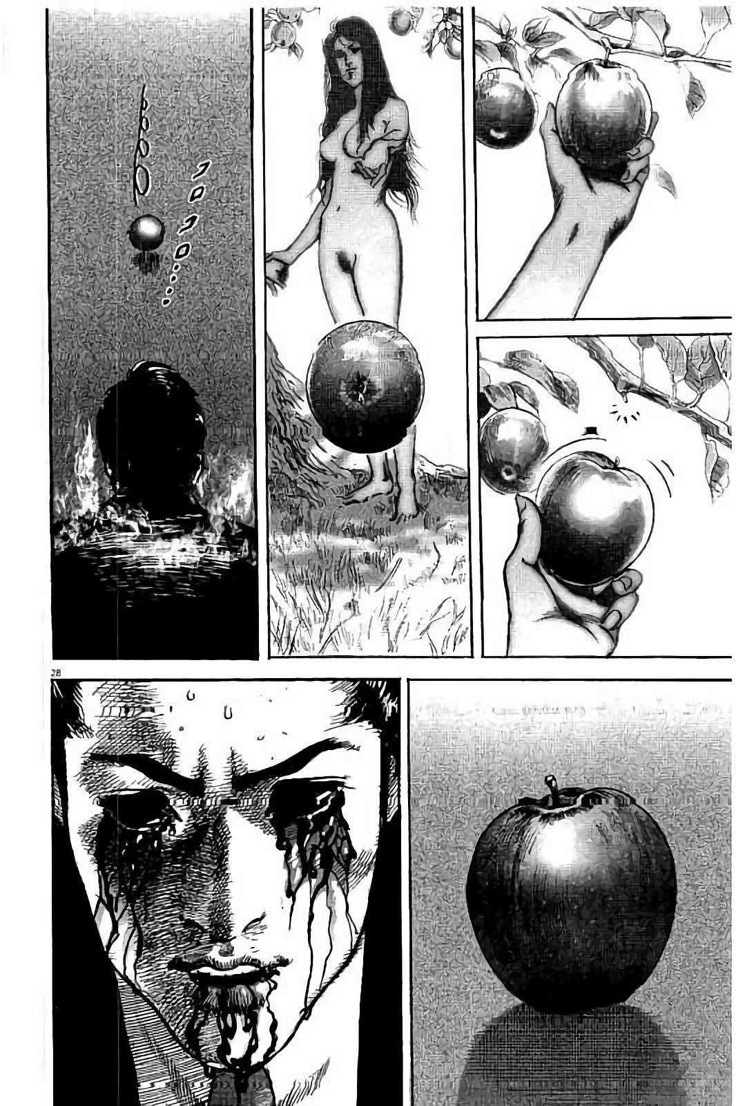 第2卷163