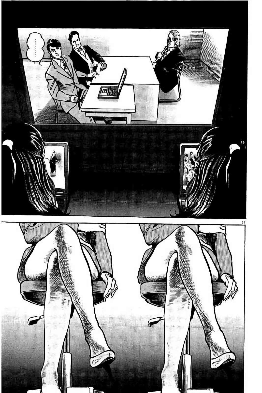 第2卷188