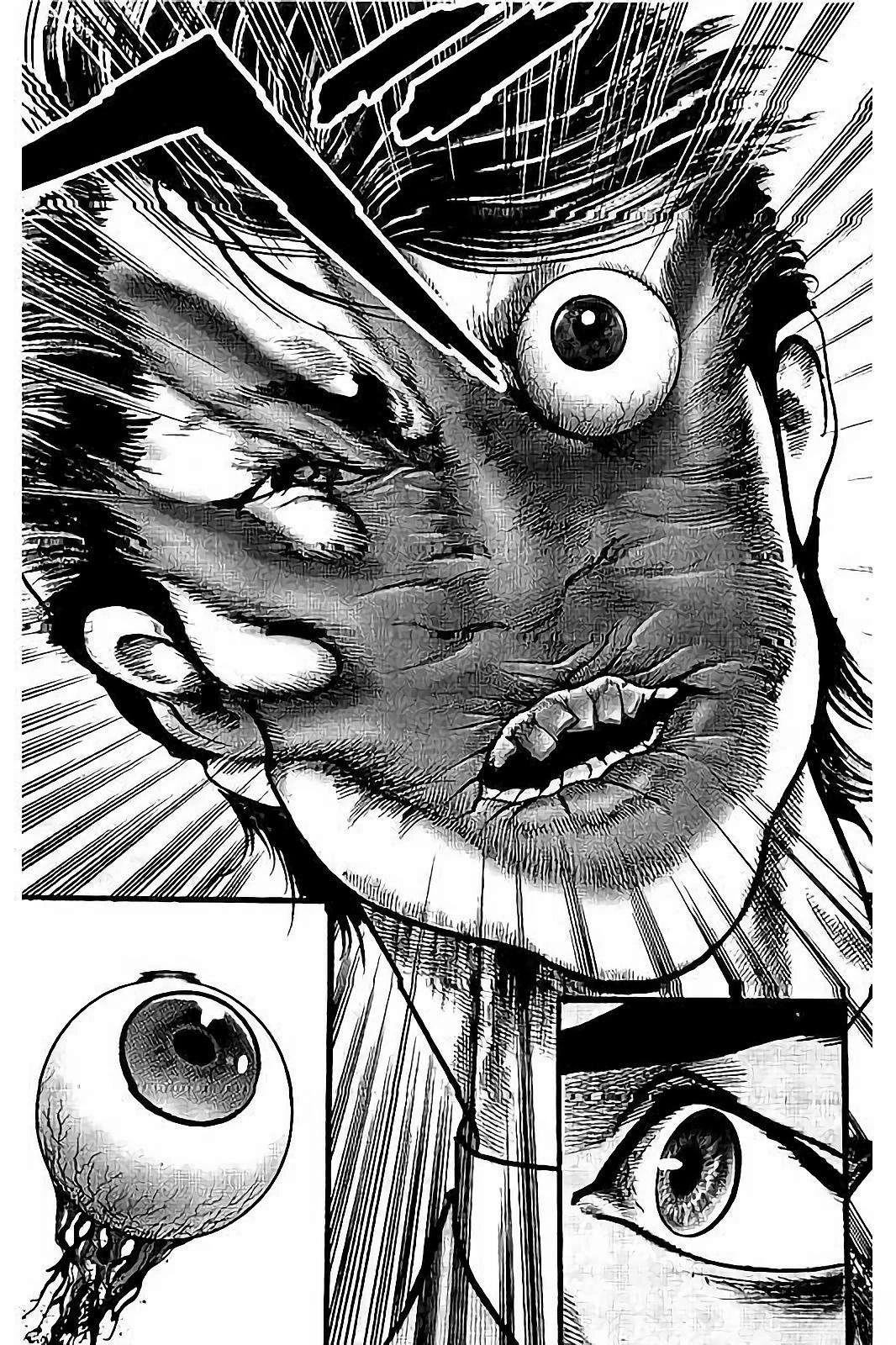第2卷232