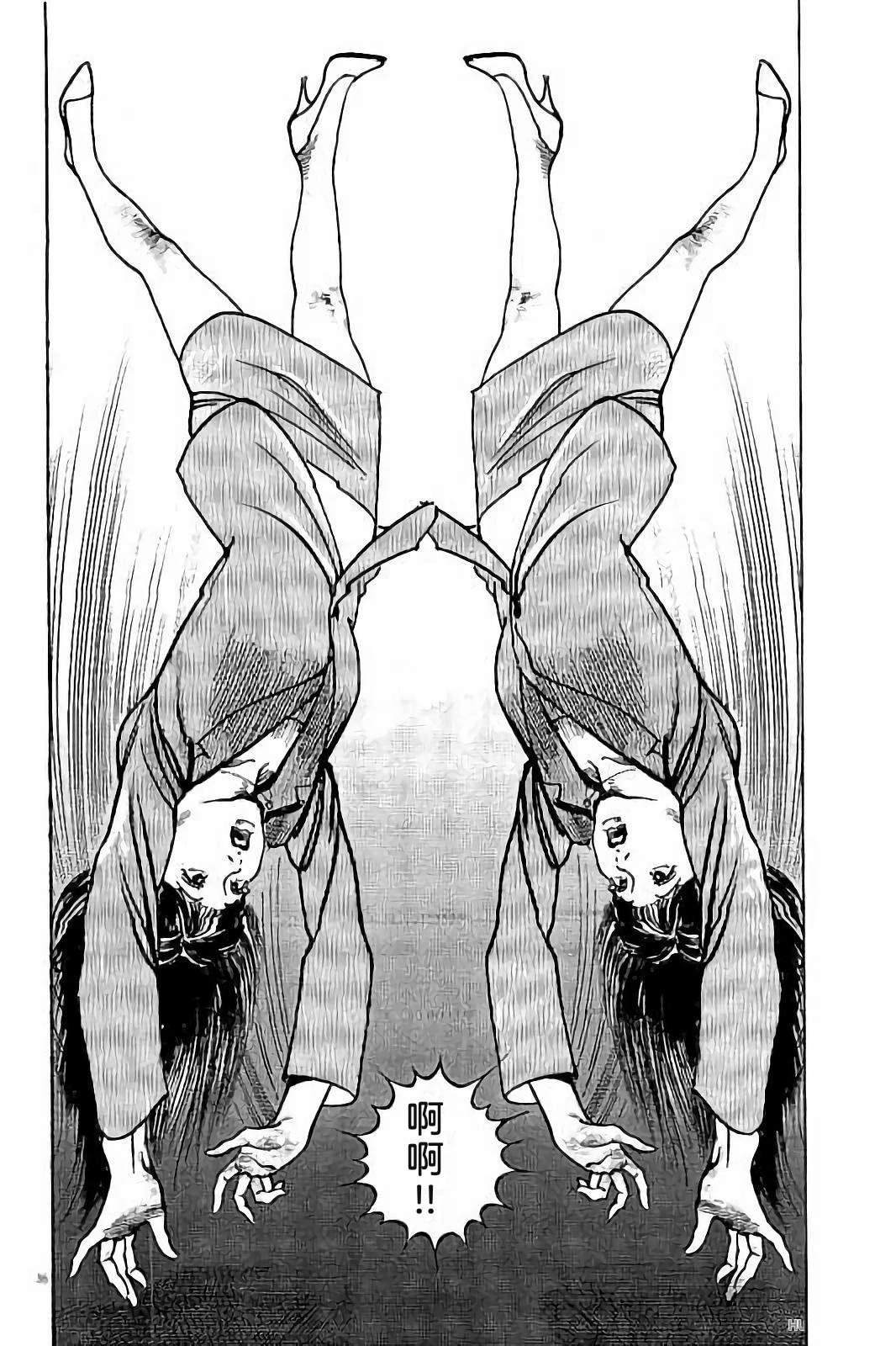 第2卷245