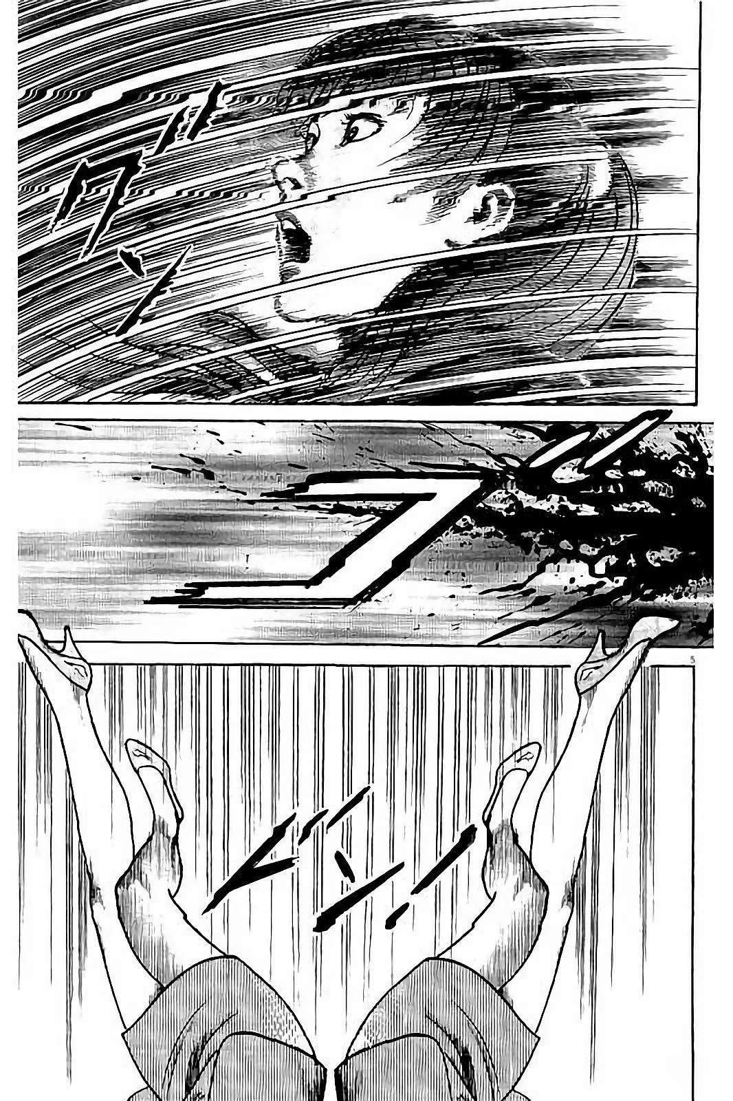 第2卷250