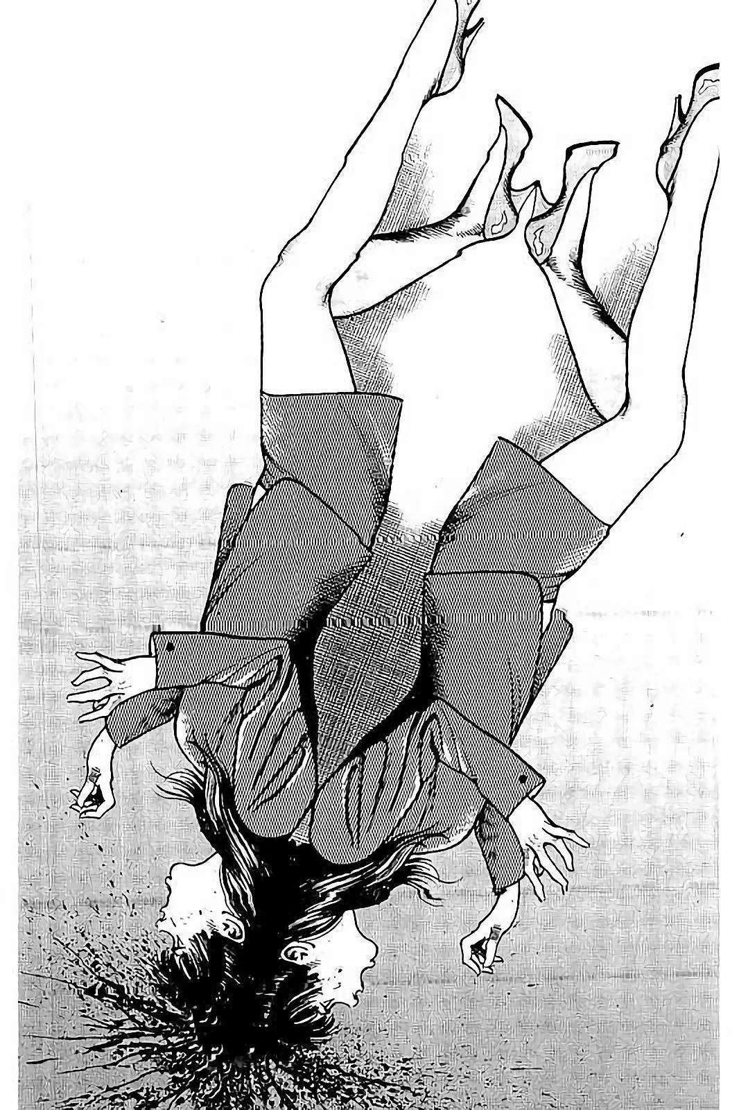 第2卷251