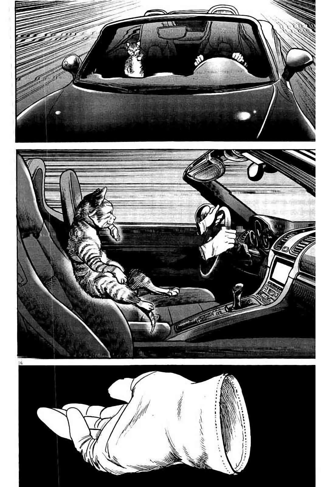 第2卷261