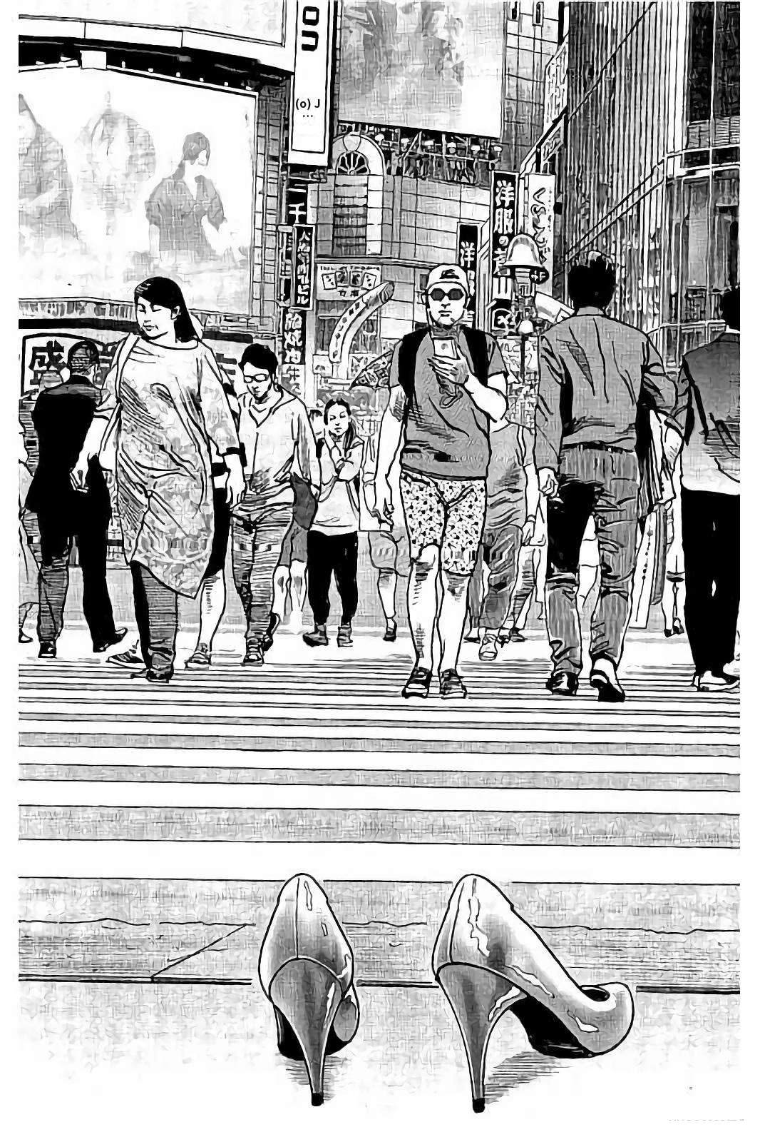 第2卷272