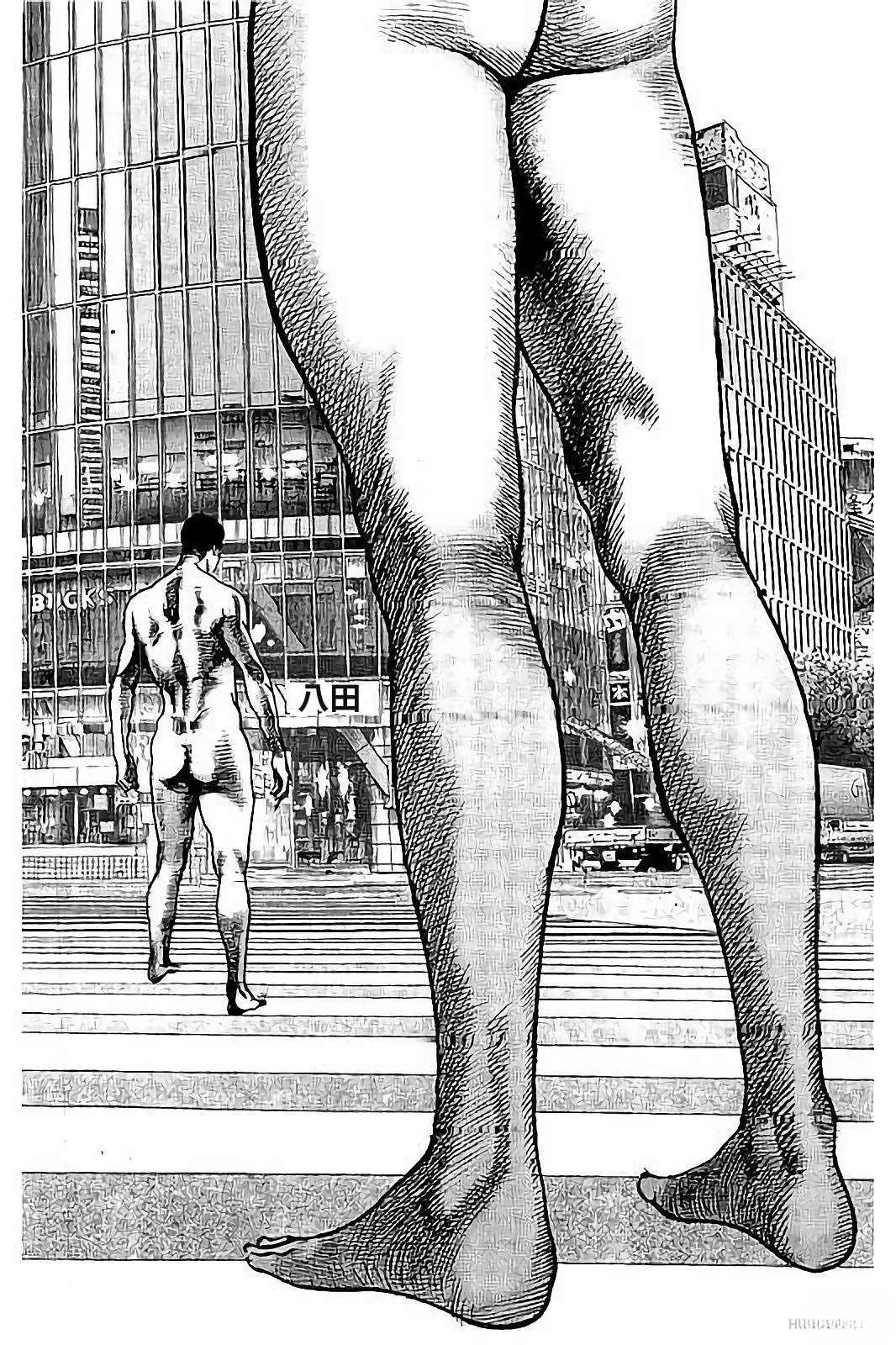 第2卷273