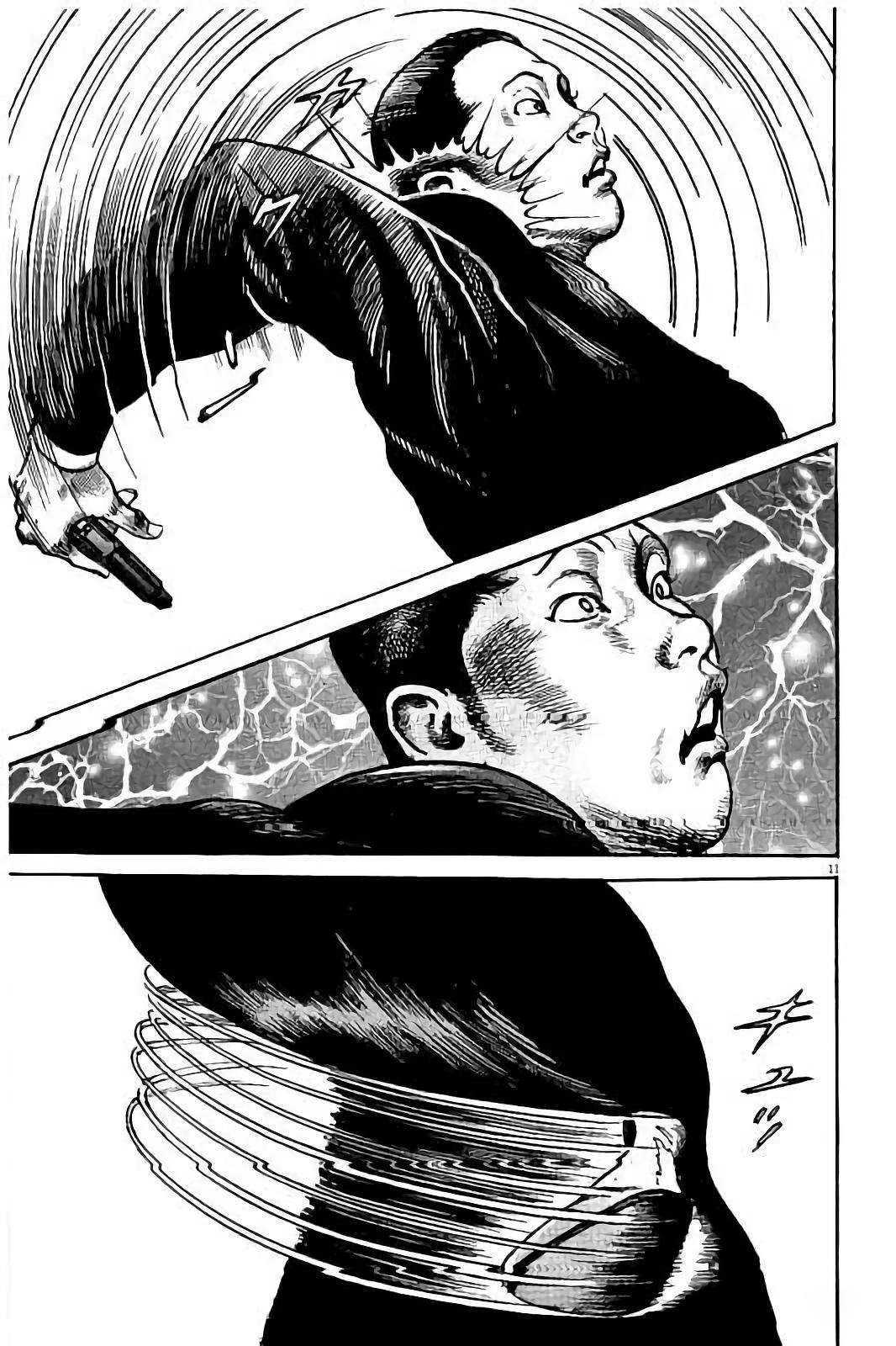 第2卷48