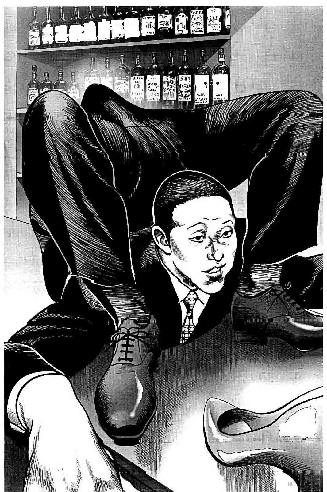 第2卷52