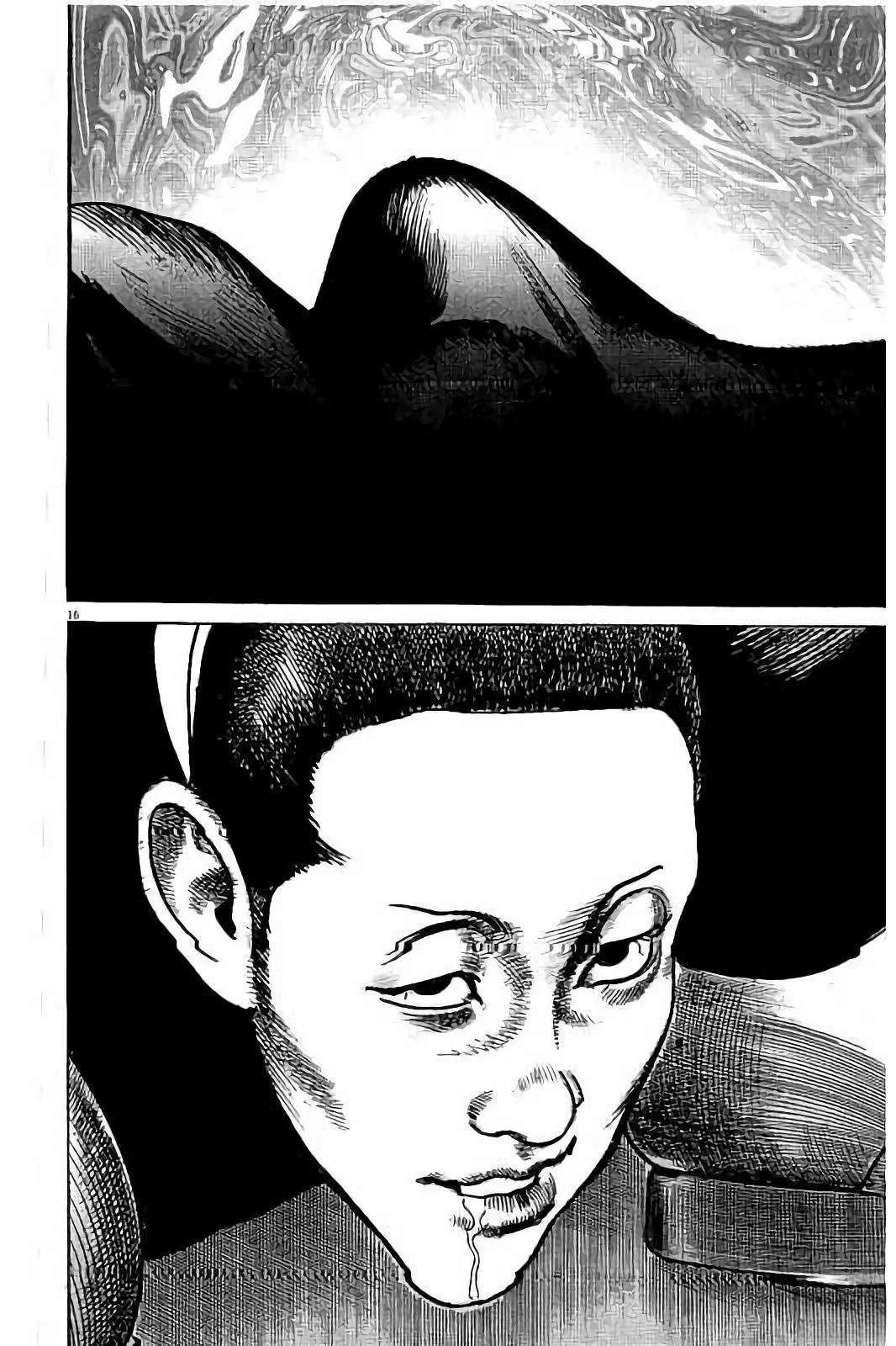 第2卷53
