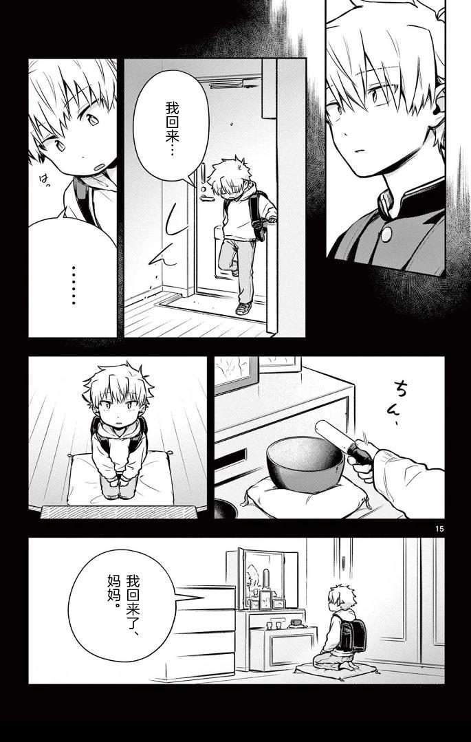 短篇14