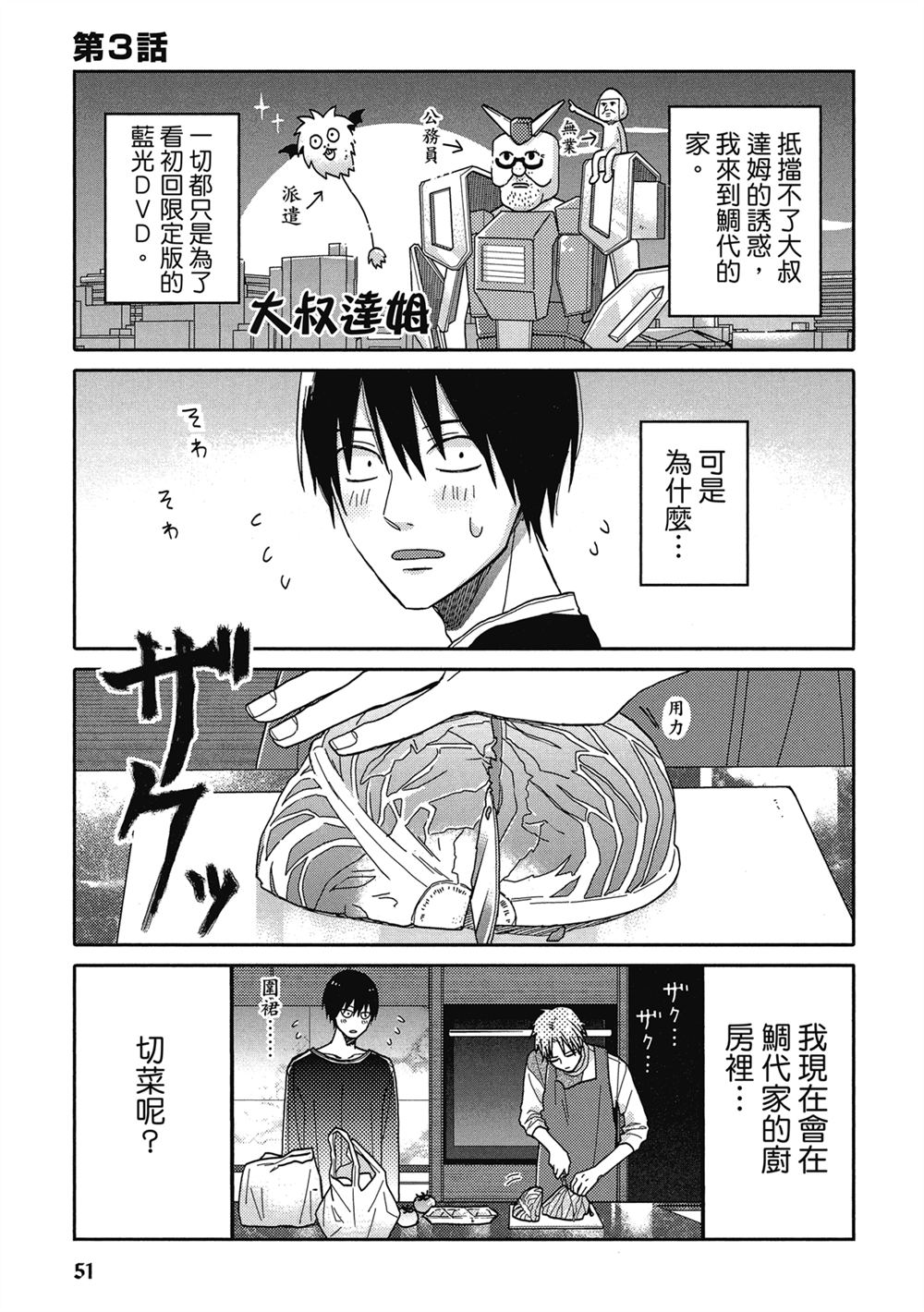 第3话0