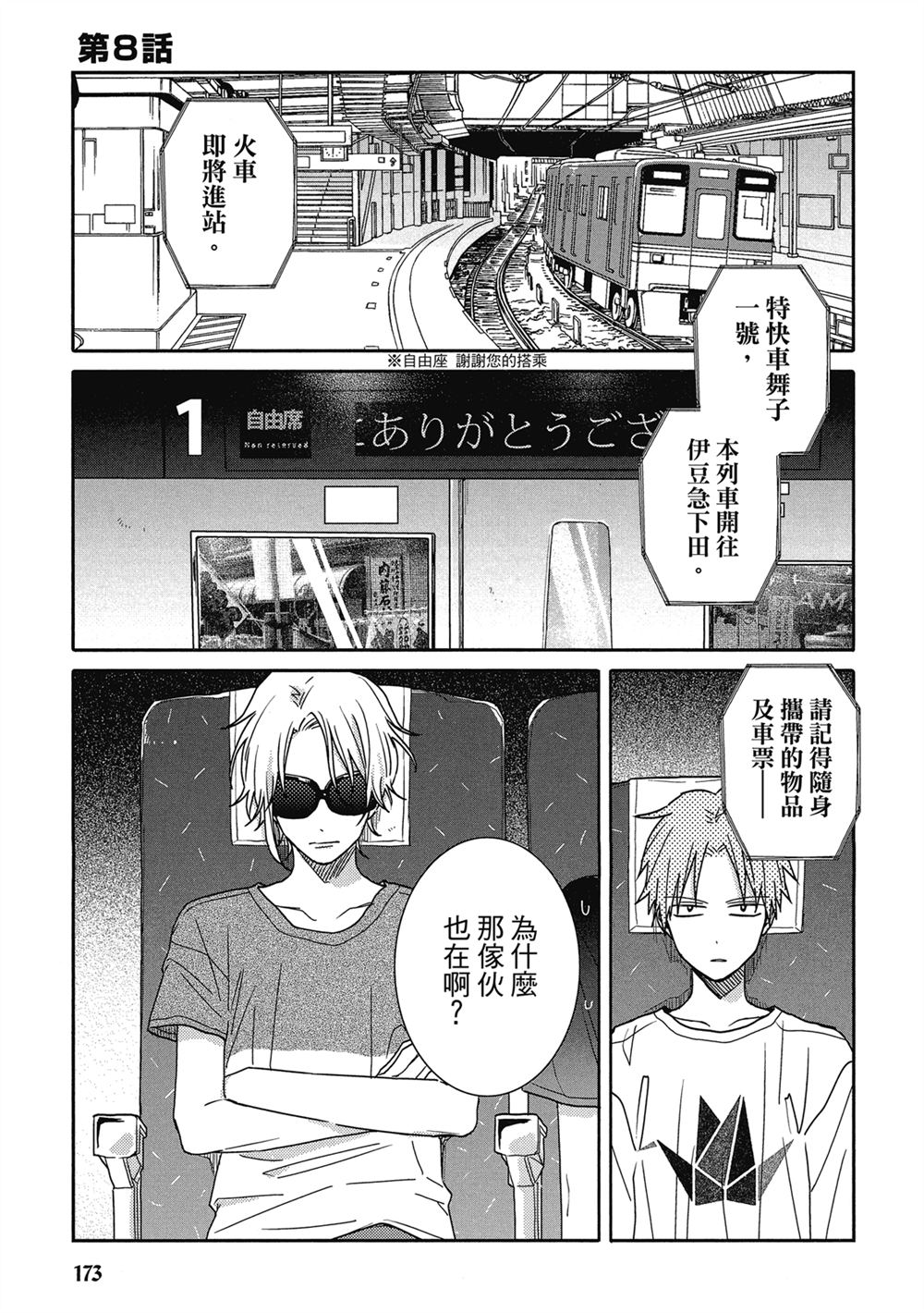 第8话0