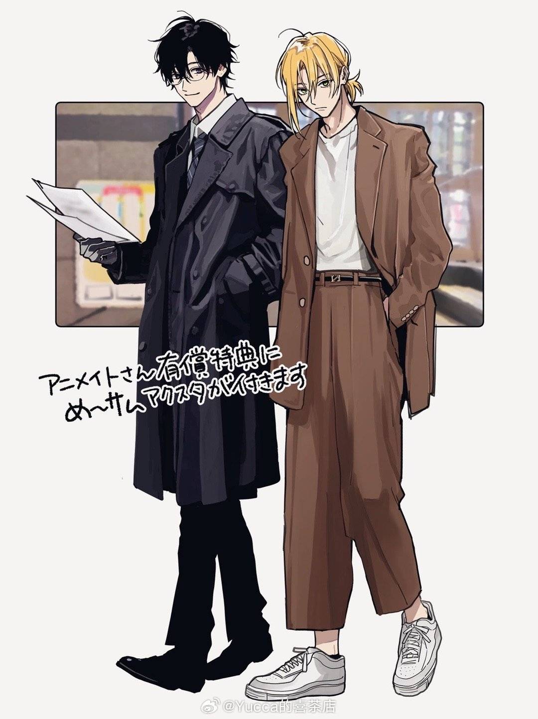 第21.1话0