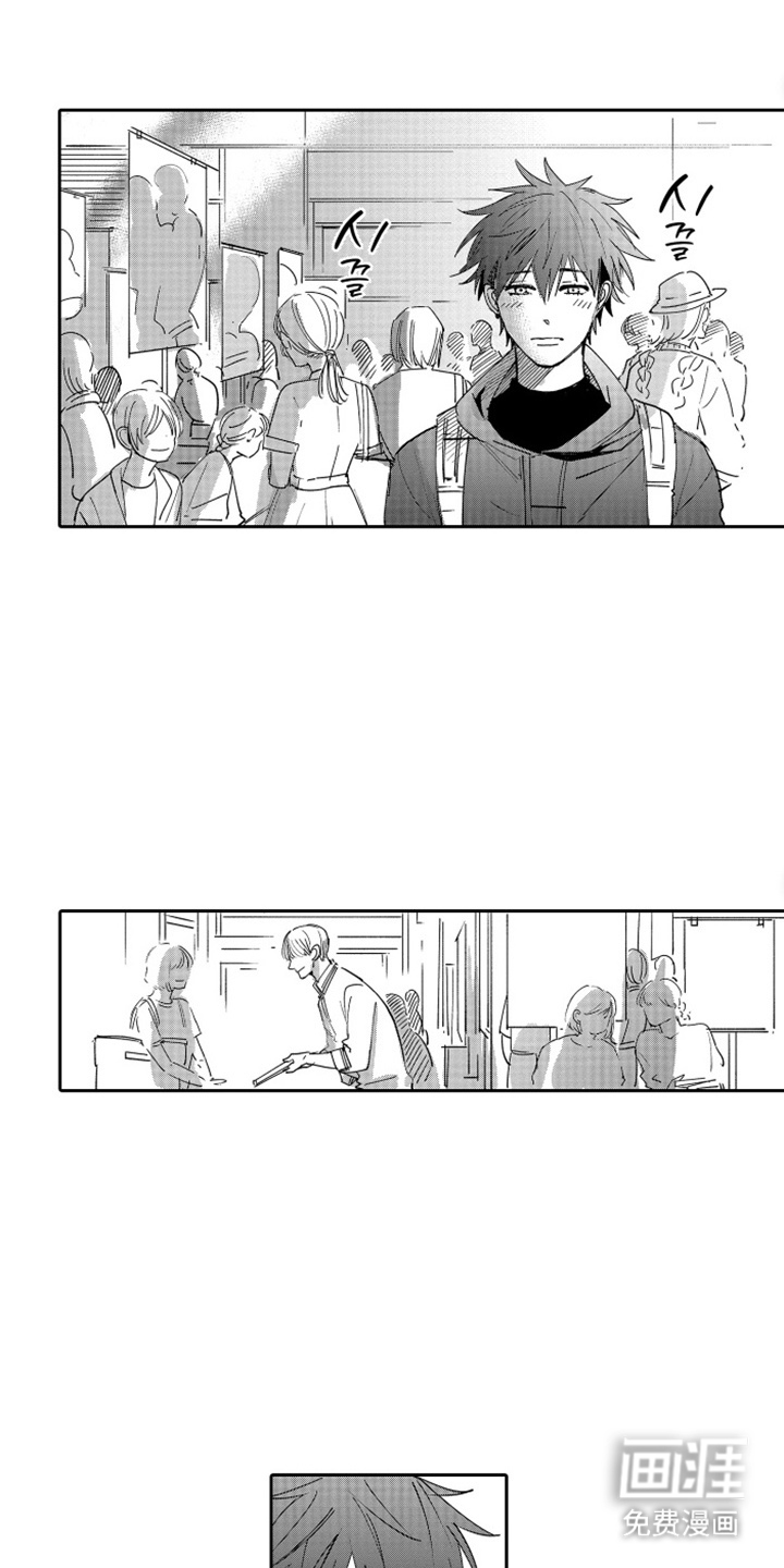 第10话0