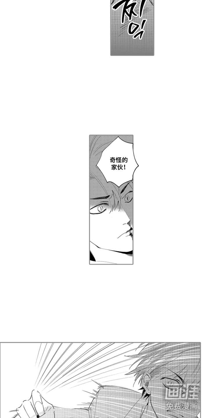 第17话9