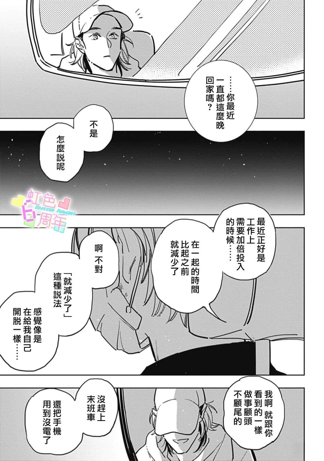 短篇10