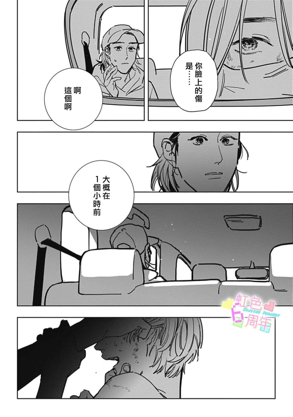 短篇19