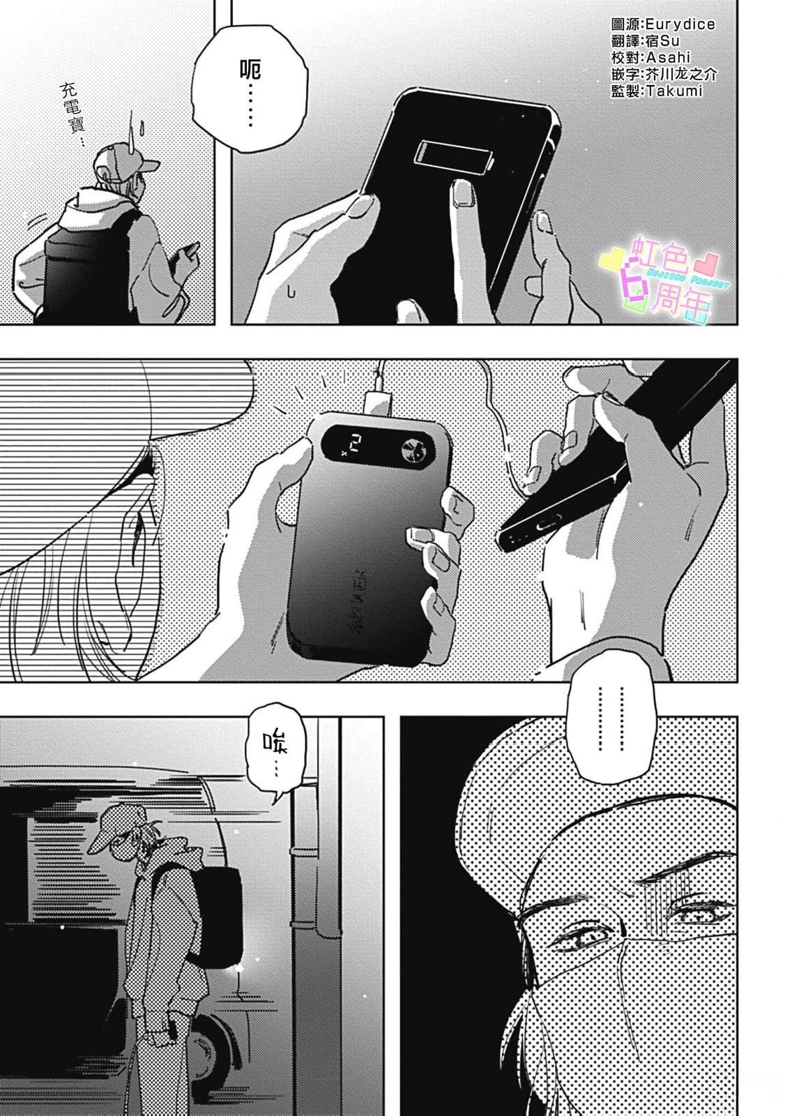短篇2