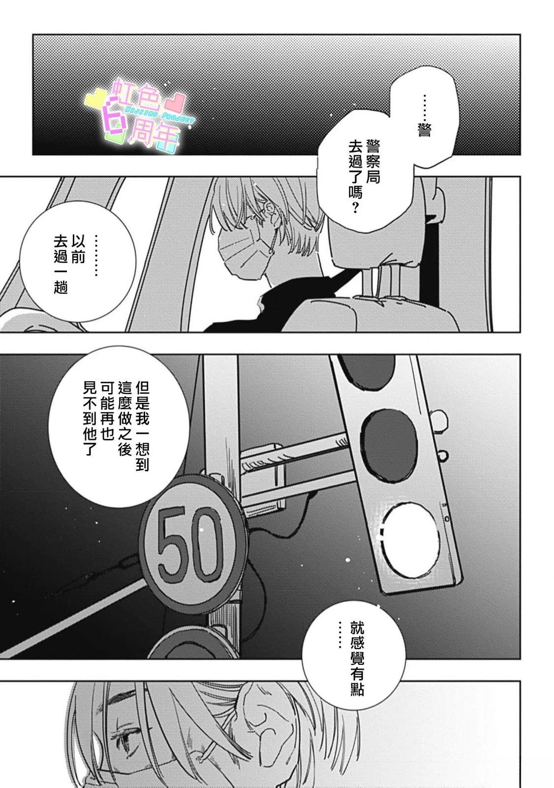 短篇20