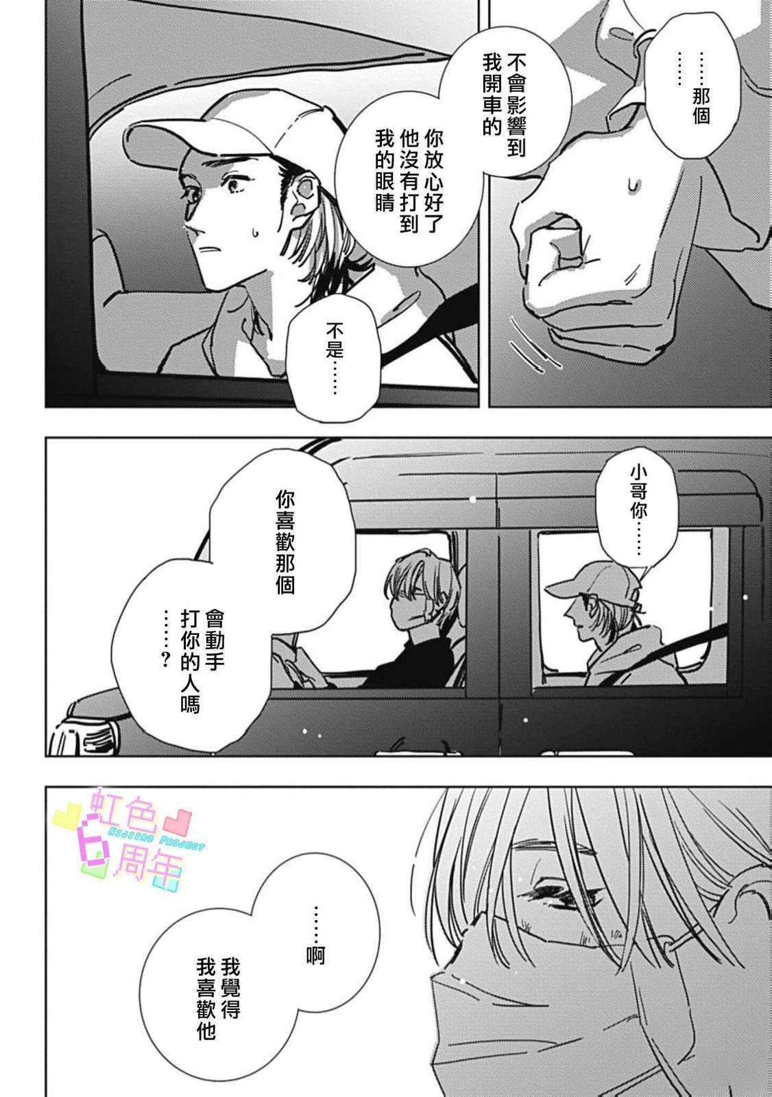 短篇21