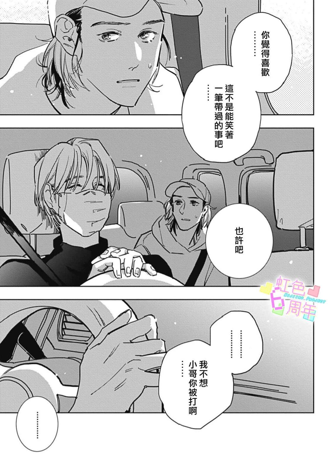 短篇22