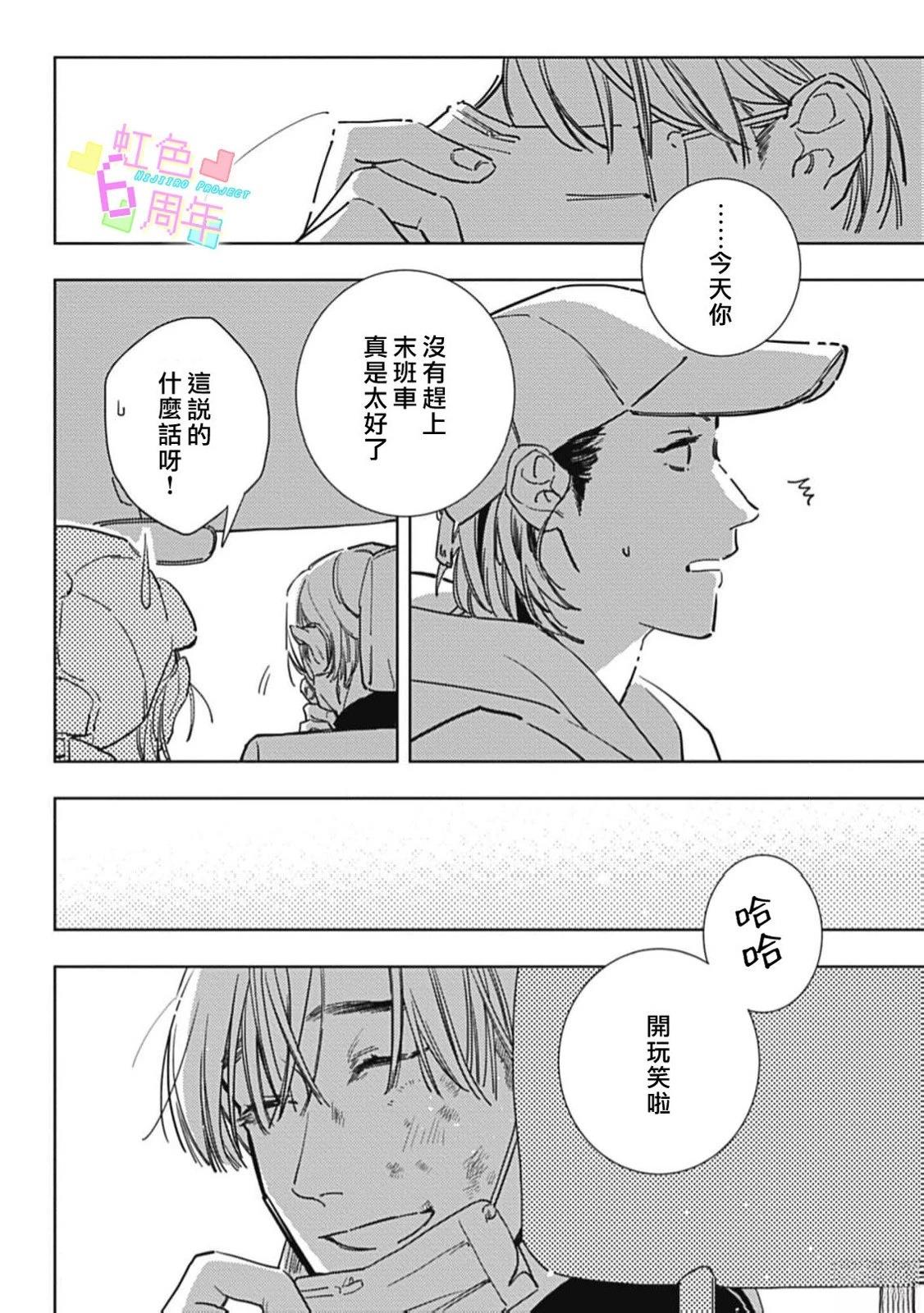 短篇29