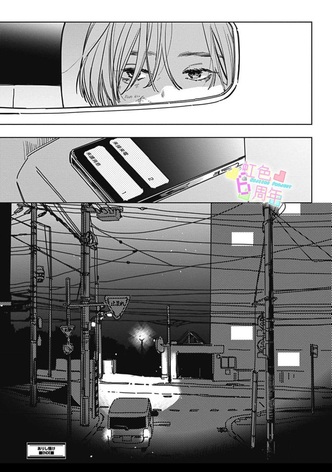 短篇34